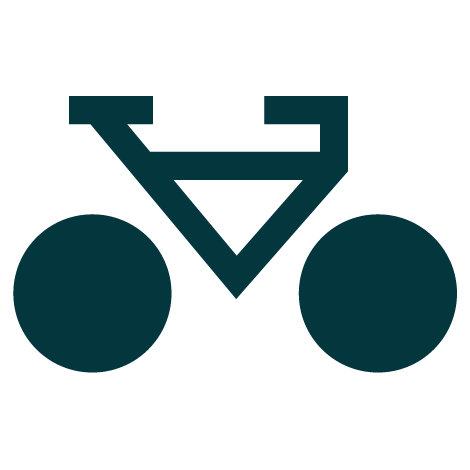 Z3n Tests (zendesk/1685710404) Help Center home page